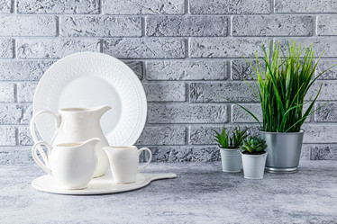 Similar image 21559048