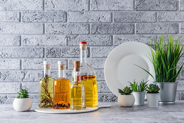 Similar image 21559049