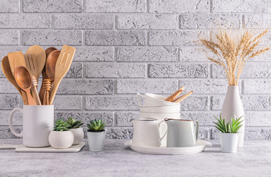 Similar image 21559050