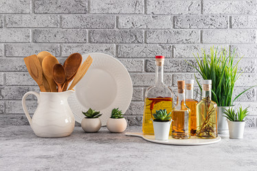 Similar image 21559051