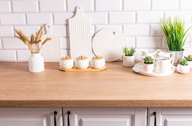 Similar image 21559056