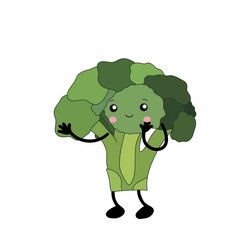 Similar image 21628475