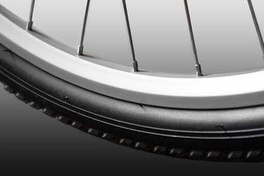 Similar image 21611096