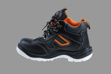 Similar image 21611097