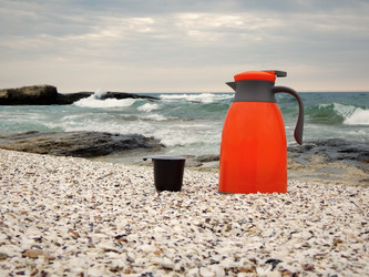 Similar image 21611099