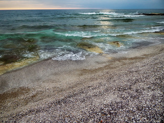 Similar image 21611100