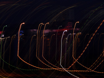 Similar image 21611102