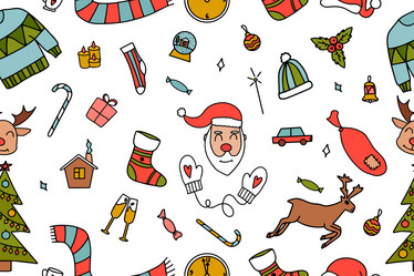 Similar image 21628234