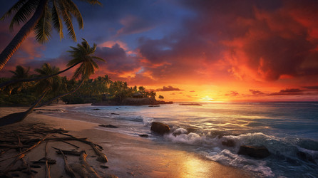 Similar image 21560325