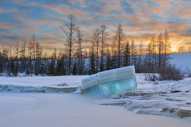 Similar image 21560082