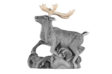 Similar image 21560084