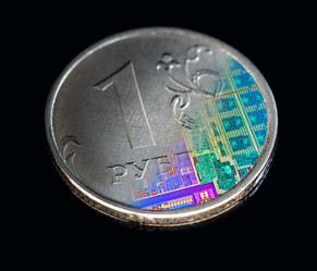 Similar image 21560085