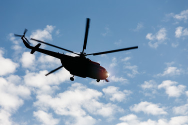 Similar image 21560089