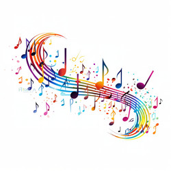 Similar image 21627991