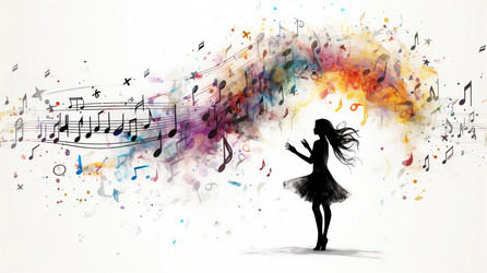 Similar image 21627992