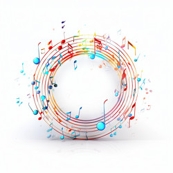 Similar image 21627993