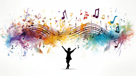 Similar image 21627994