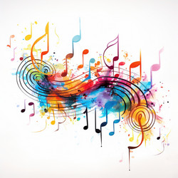 Similar image 21627996