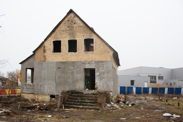 Similar image 21560093