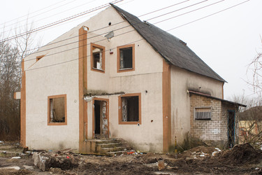 Similar image 21560094