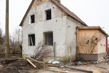 Similar image 21560095