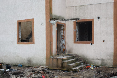 Similar image 21560096