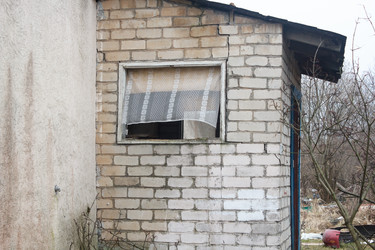 Similar image 21560097