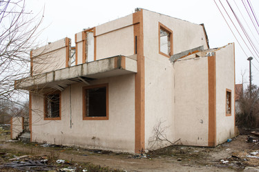 Similar image 21560098