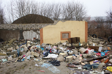 Similar image 21560099