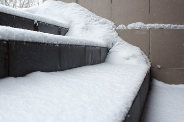 Similar image 21560100