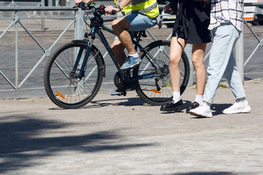 Similar image 21560102