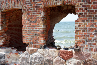 Similar image 21560103