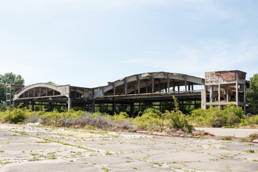 Similar image 21560104