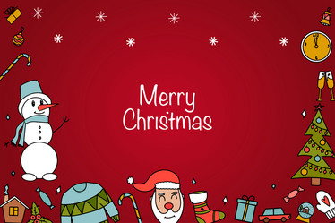 Similar image 21628237