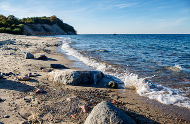 Similar image 21560111