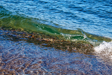 Similar image 21560113