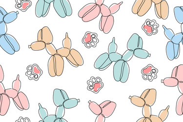 Similar image 21628477