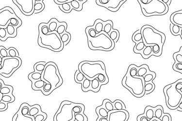 Similar image 21628478