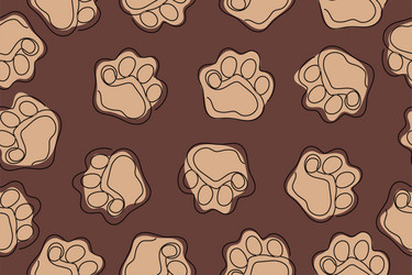 Similar image 21628480