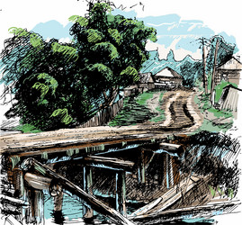 Similar image 21561909