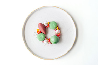 Similar image 21560780