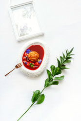 Similar image 21560781