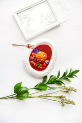 Similar image 21560784