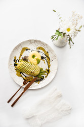 Similar image 21560785