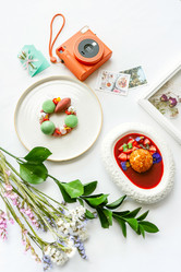 Similar image 21560787