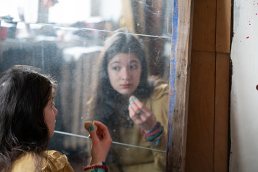 Similar image 21563187