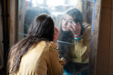 Similar image 21563188