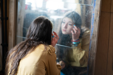 Similar image 21563189