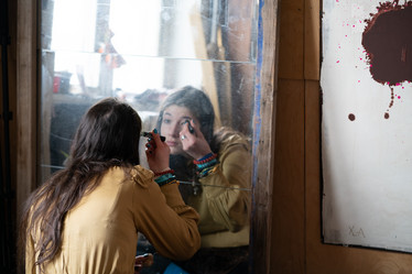 Similar image 21563190