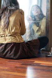 Similar image 21563191